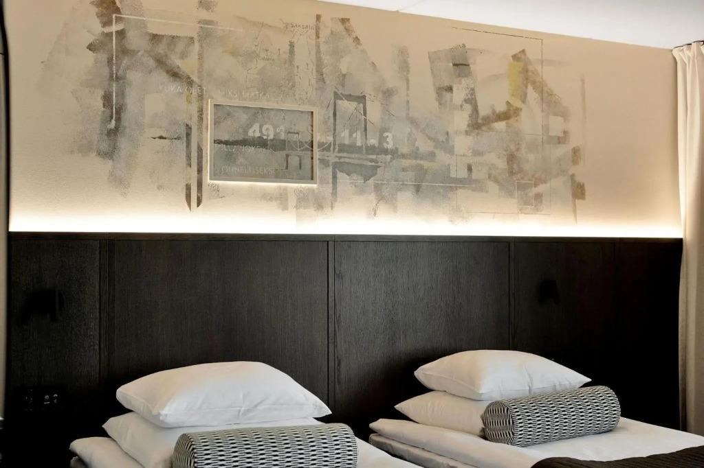 hotel image 17