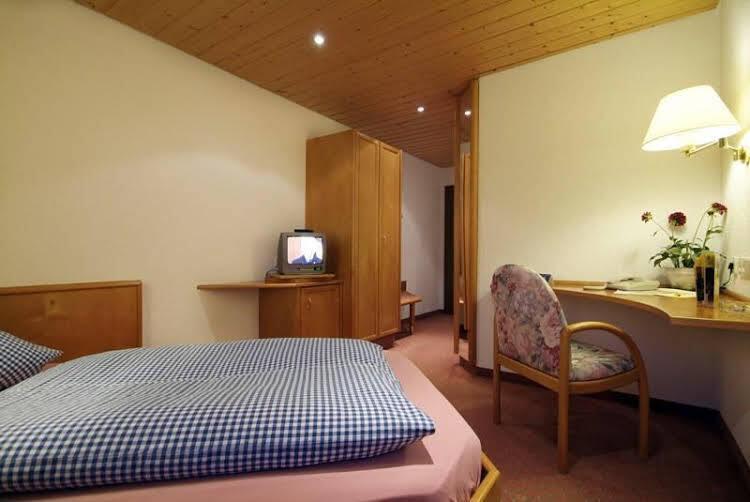hotel image 13