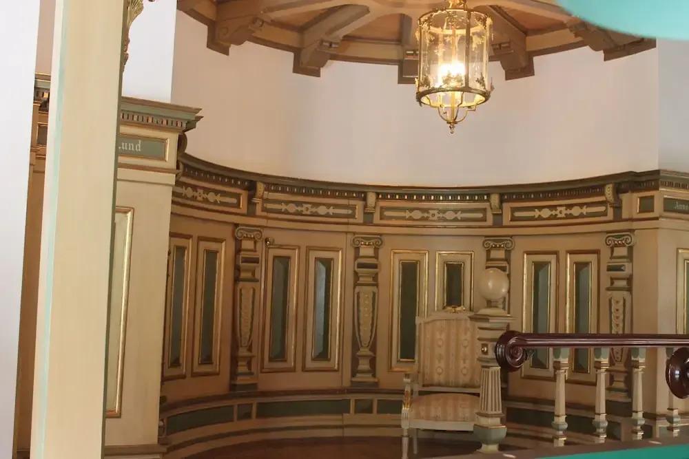 hotel image 13
