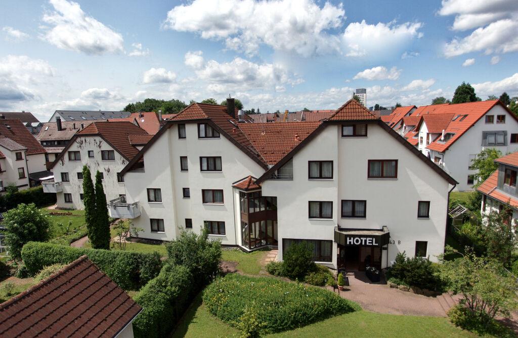 hotel image 12