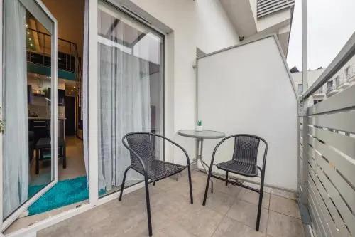 hotel image 31