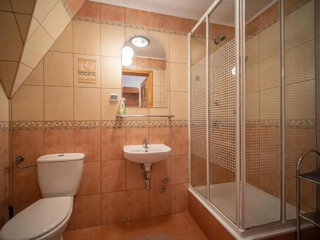 hotel image 32