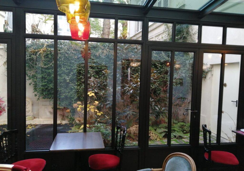 hotel image 19