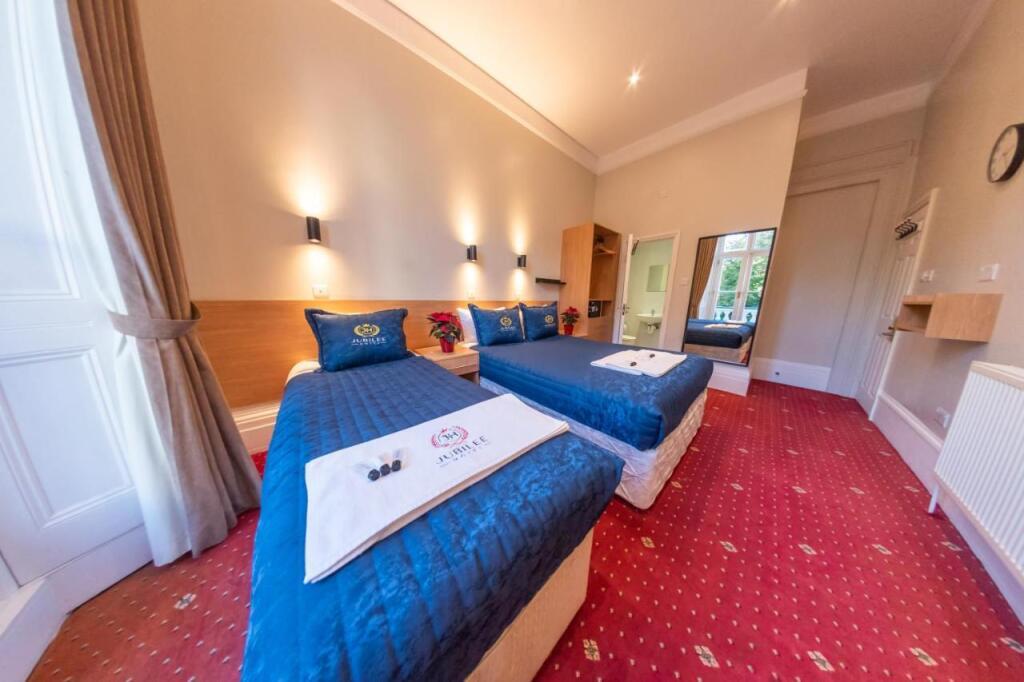 hotel image 27