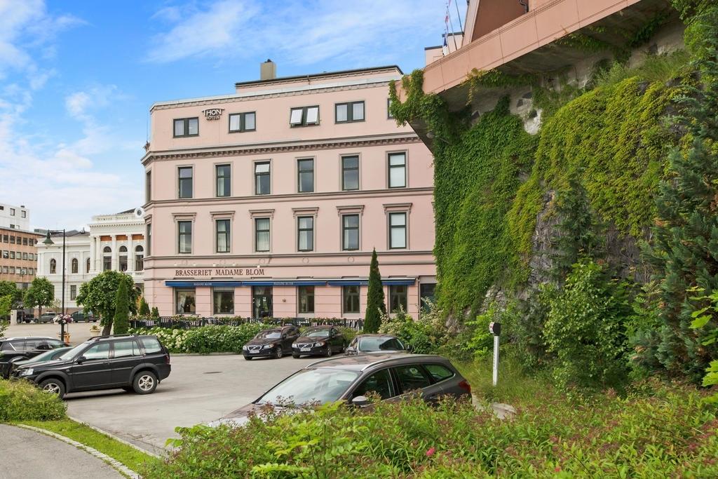 hotel image 47