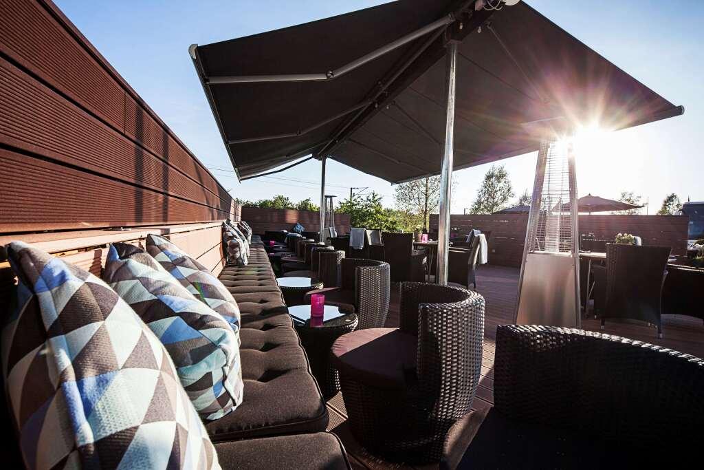 hotel image 26