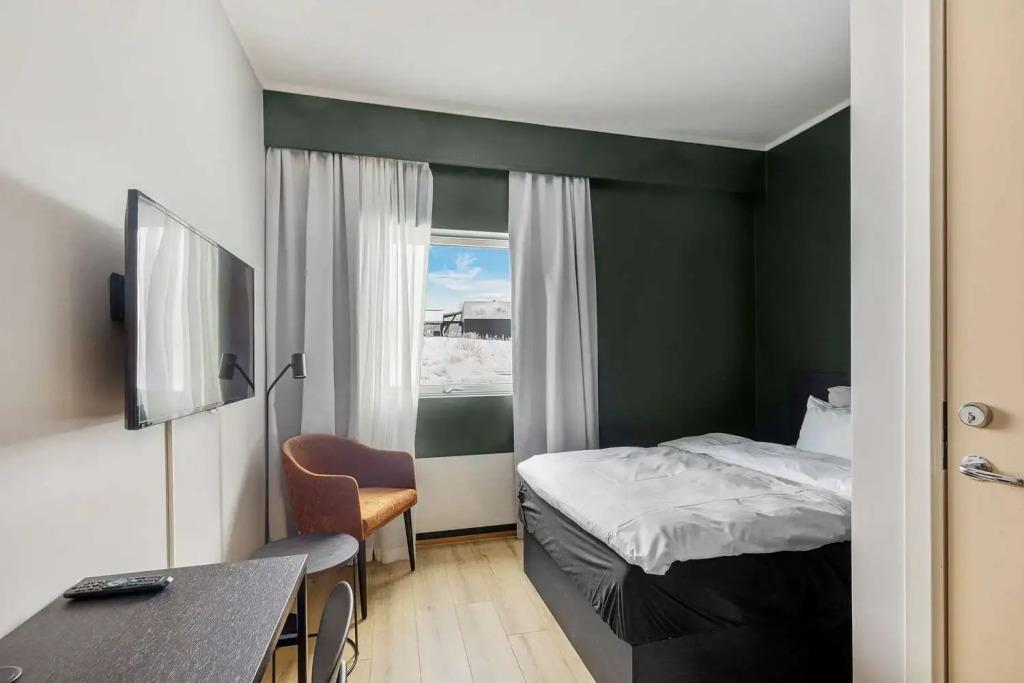 hotel image 40