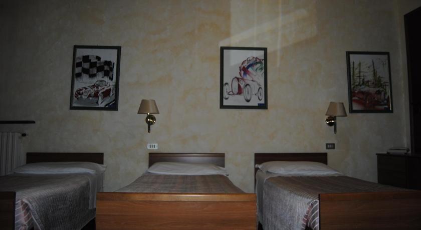 hotel image 17