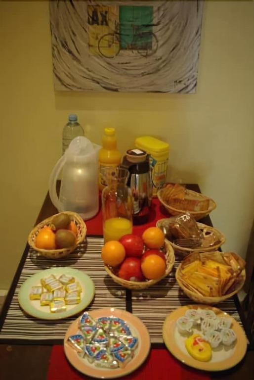 hotel image 20