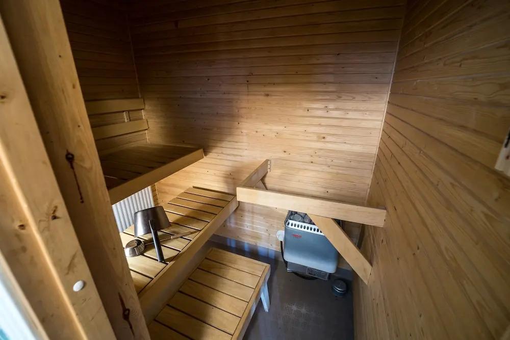 hotel image 32