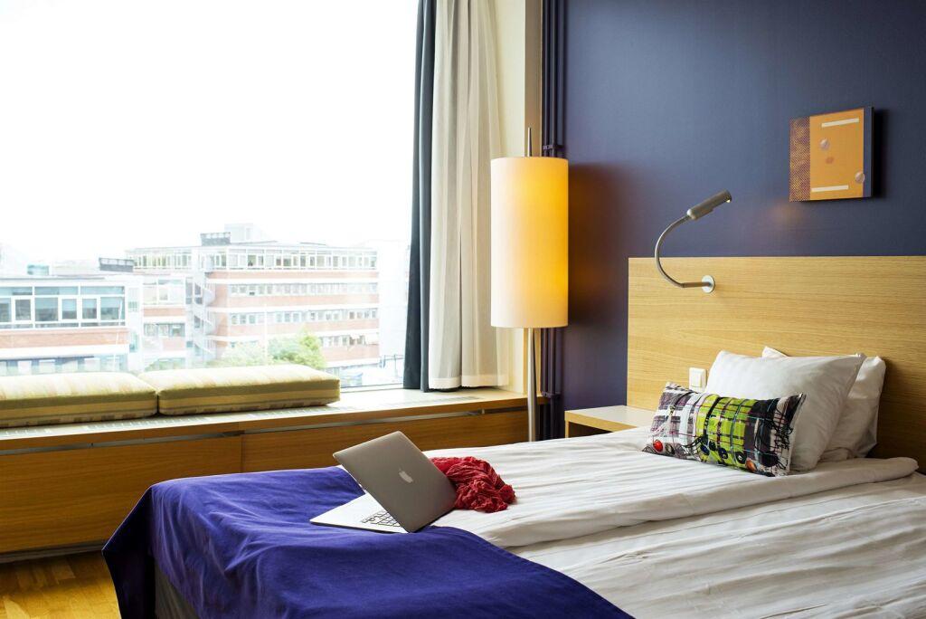 hotel image 22