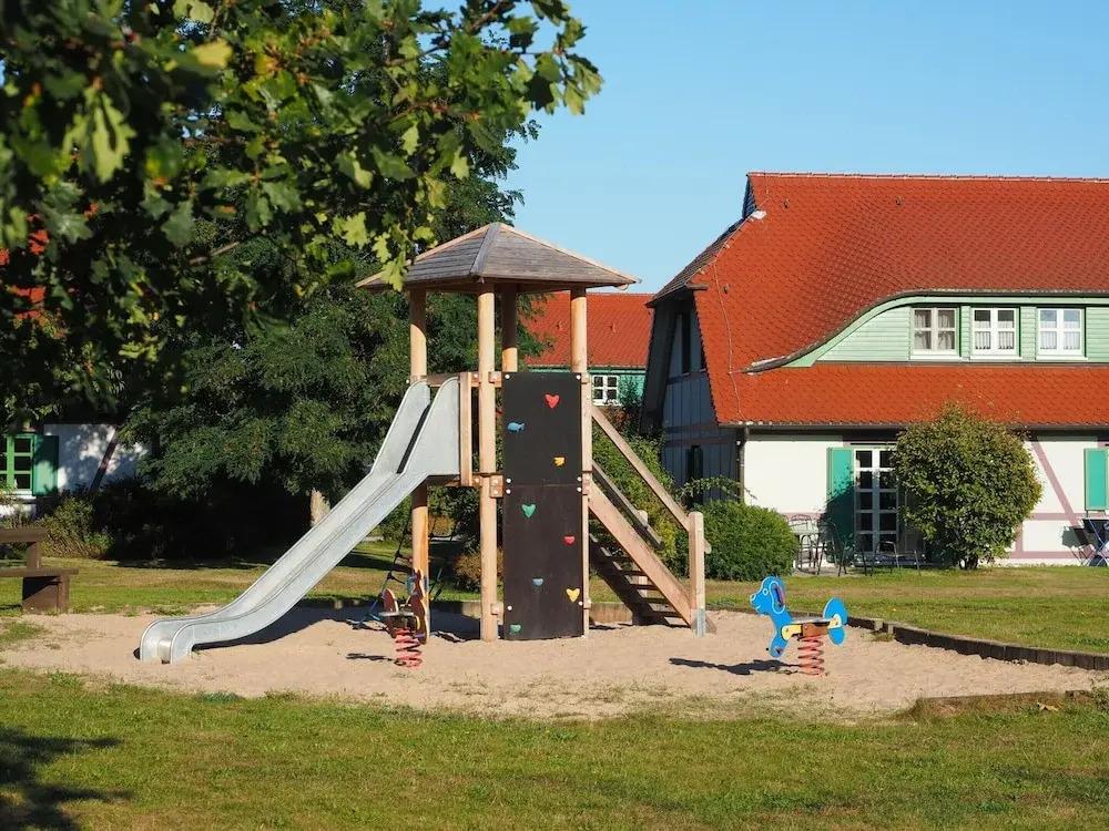 hotel image 12