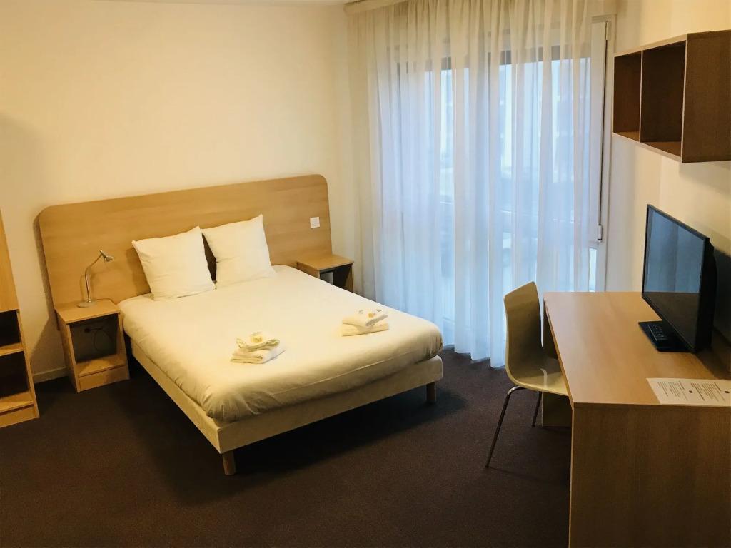 hotel image 15