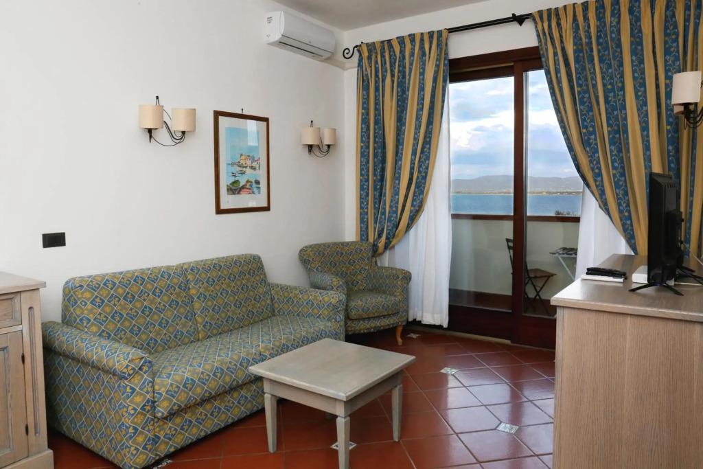 hotel image 33
