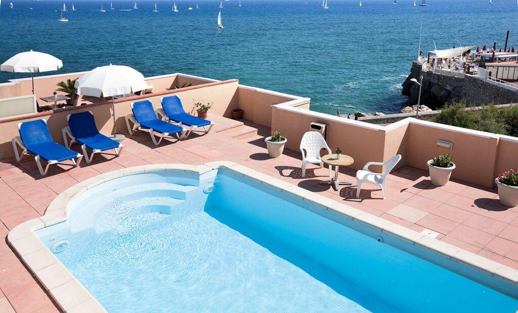 hotel image 35