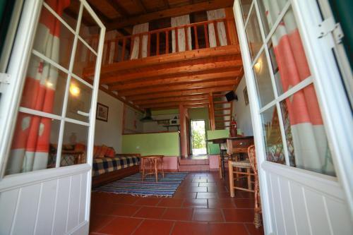 hotel image 26