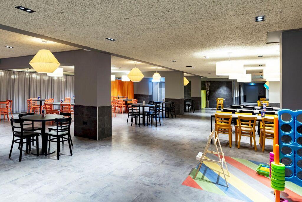 hotel image 16