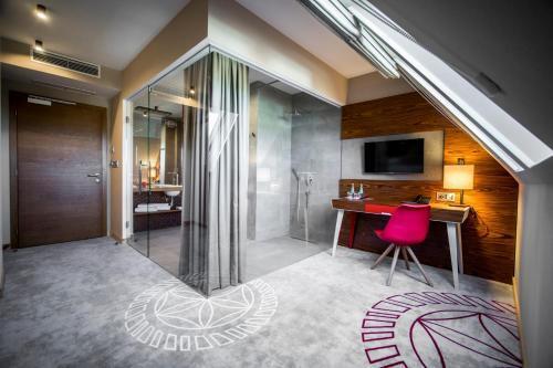 hotel image 34