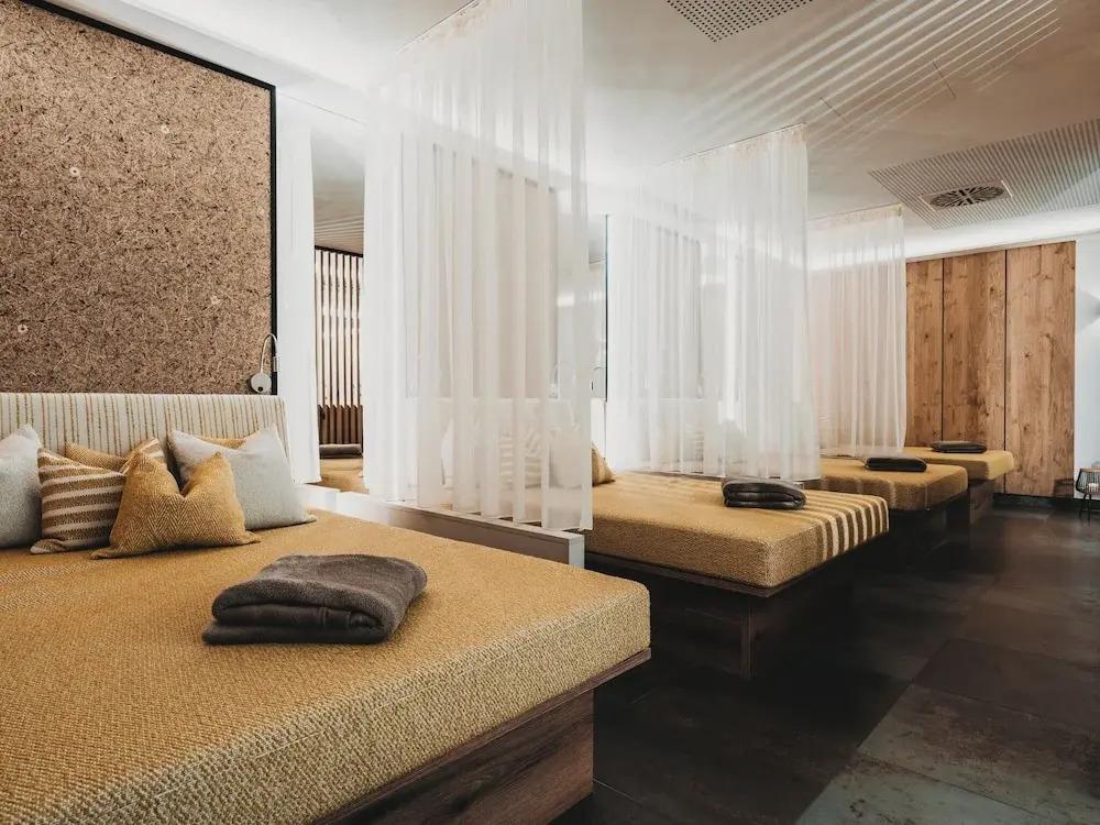 hotel image 28