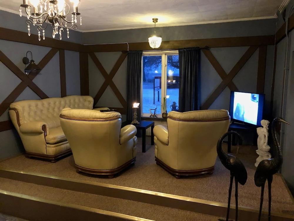 hotel image 18
