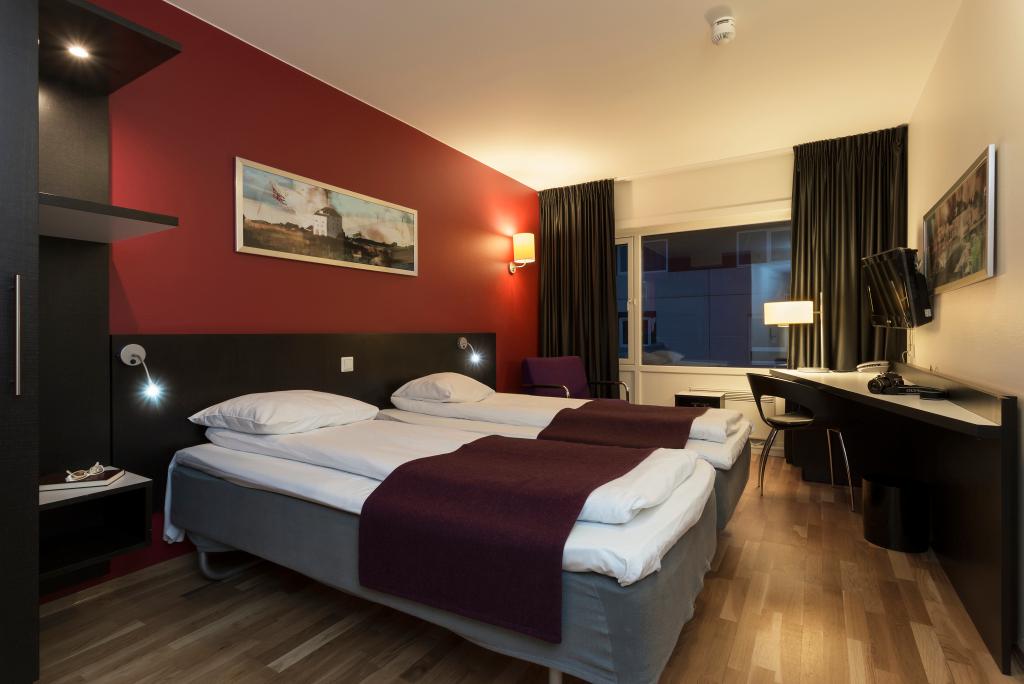 hotel image 19