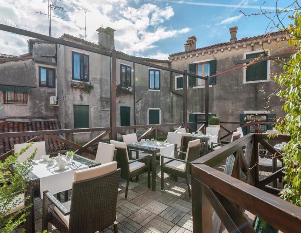 hotel image 22