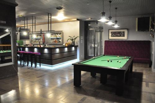 hotel image 23