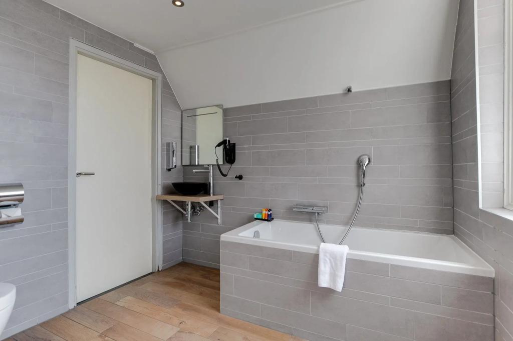 hotel image 20