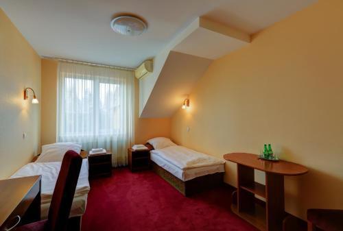 hotel image 16