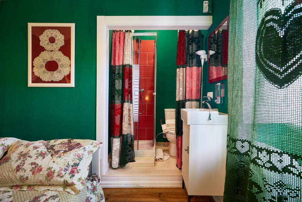 hotel image 11
