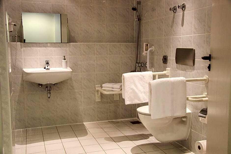 hotel image 7