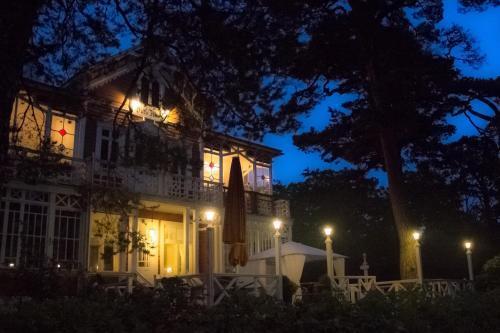 hotel image 12