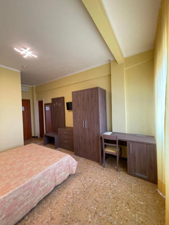 hotel image 36