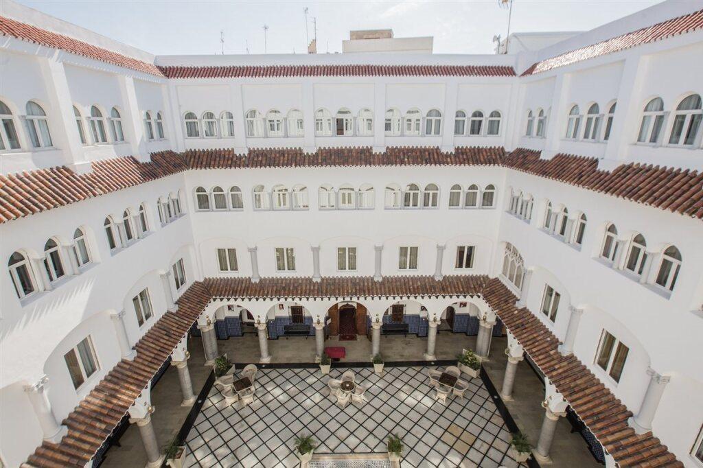 hotel image 23