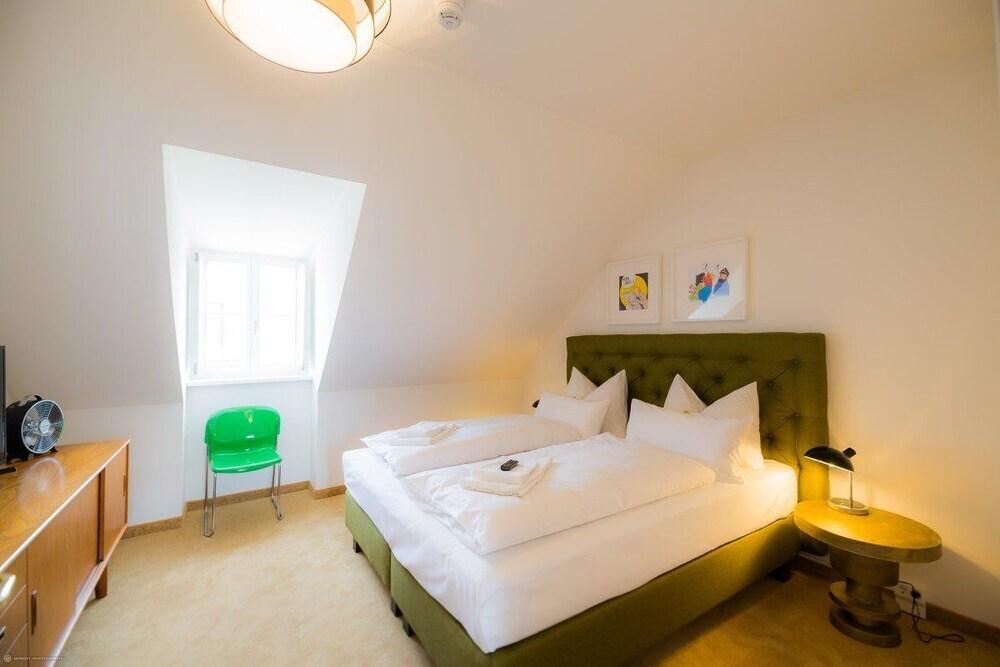 hotel image 31