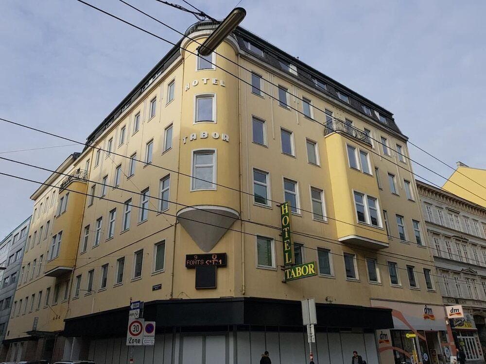 hotel image 14