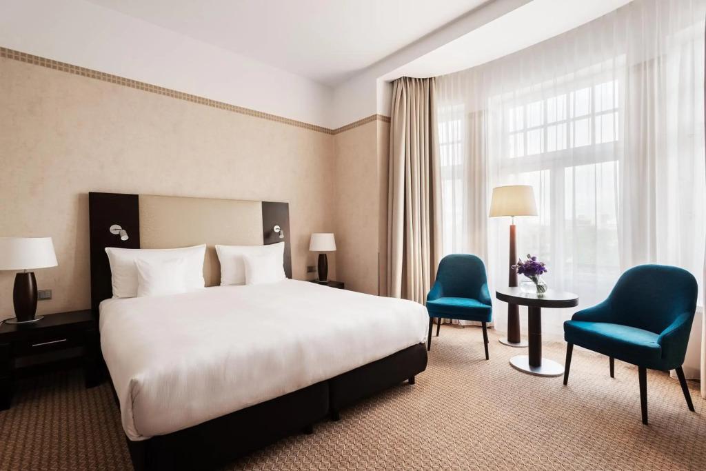 hotel image 18