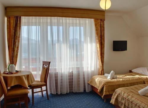 hotel image 17