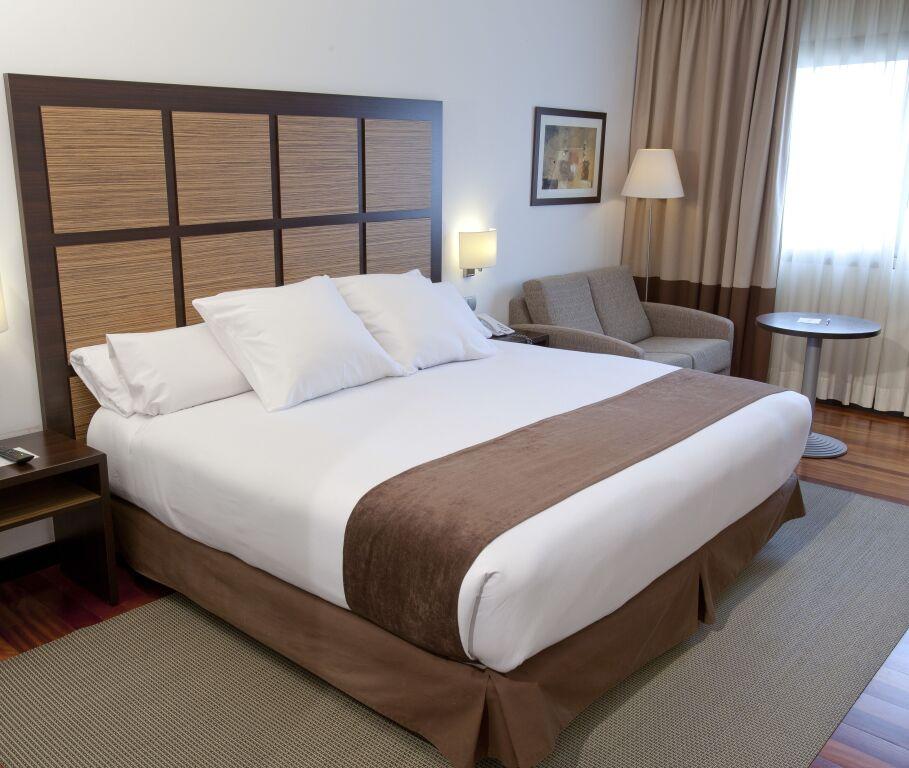 hotel image 18