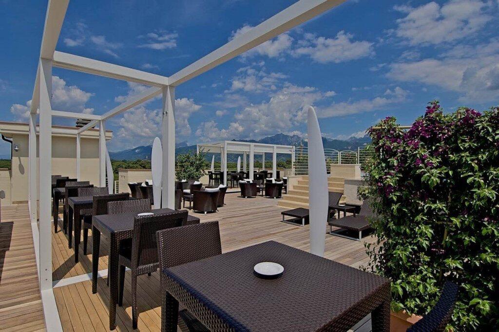 hotel image 25