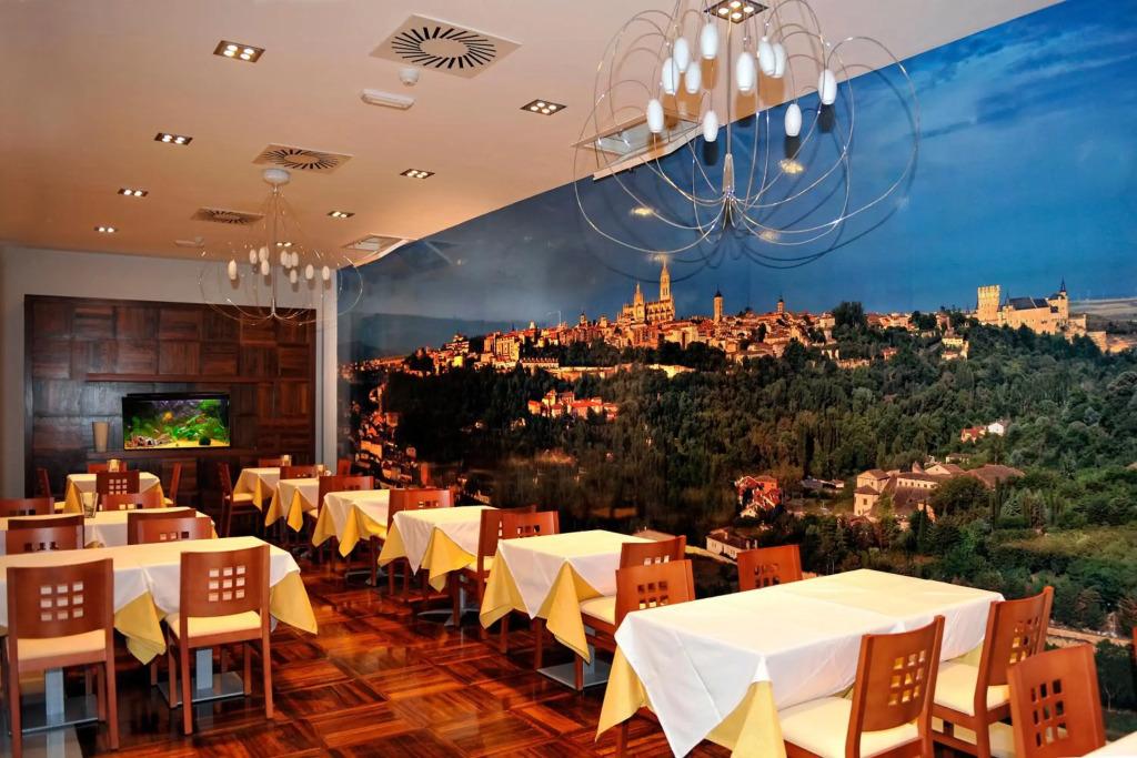 hotel image 38
