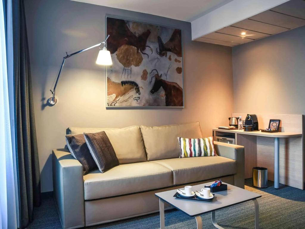 hotel image 26