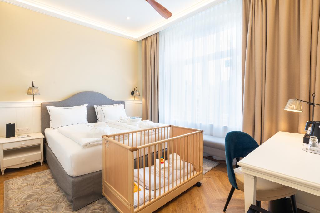 hotel image 27