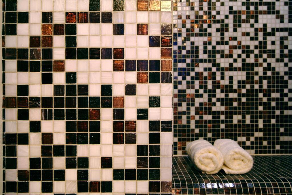 hotel image 32