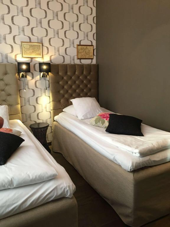 hotel image 31