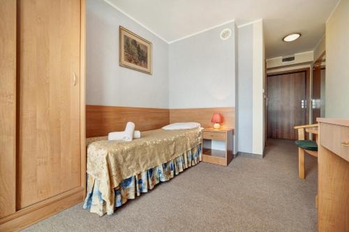 hotel image 17