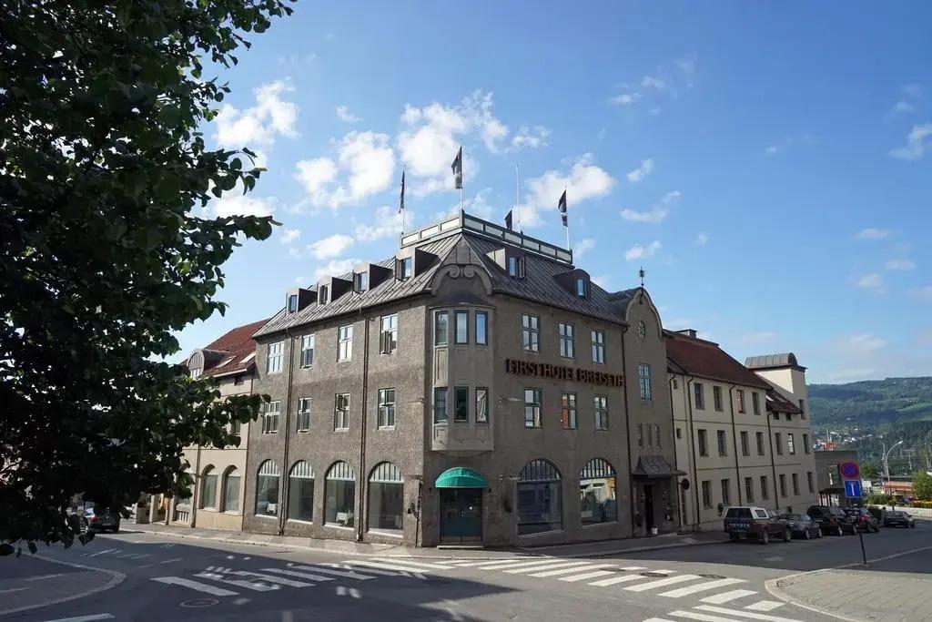 hotel image 18