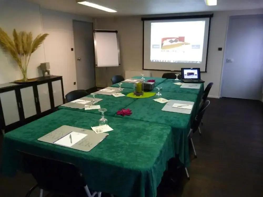 hotel image 8