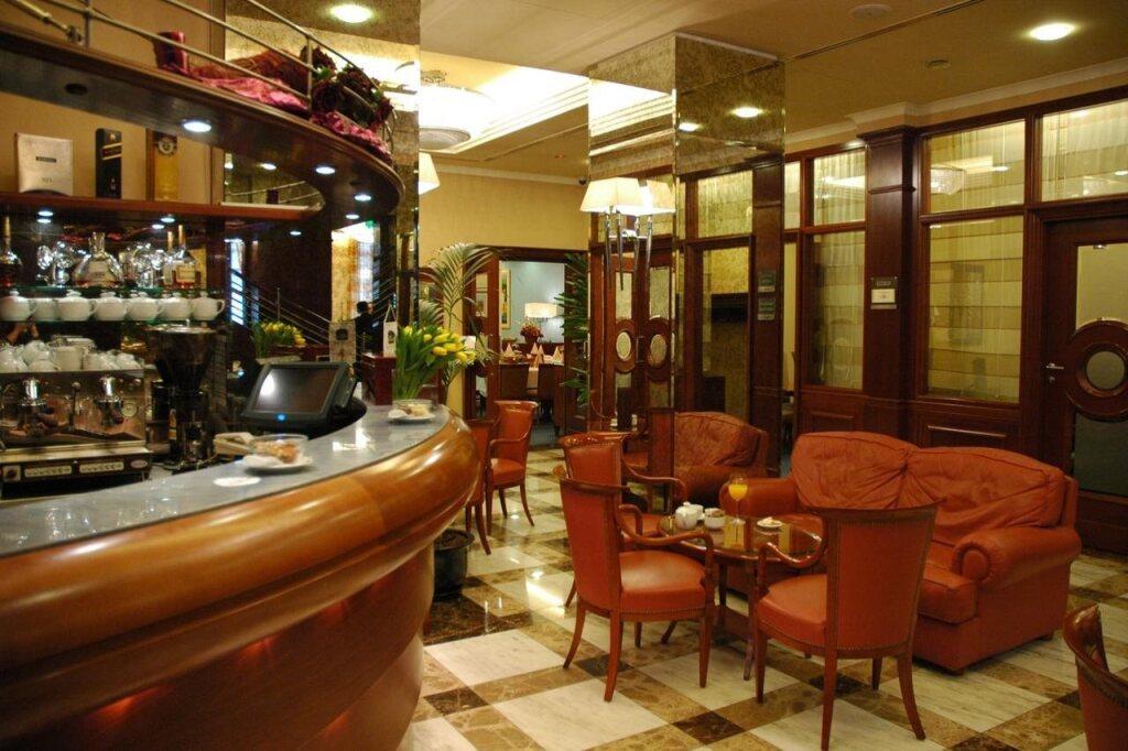 hotel image 42