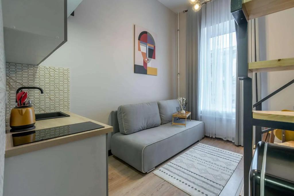 hotel image 11
